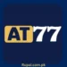 AT77 Game