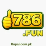 786Fun Game