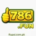 786Fun Game