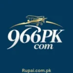 966PK Game