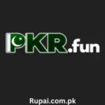 PKRFUN Game