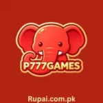 P777 Game