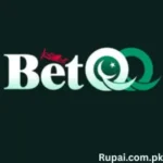 BetQQ Game