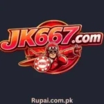 JK667 Game