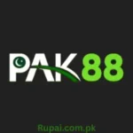 PAK88 Game
