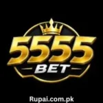 5555Bet Game