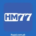 HM77 Game