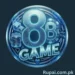 8B Game