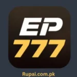 EP777 Game